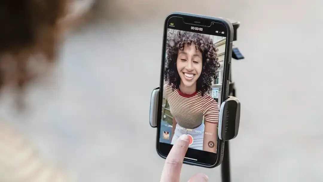 Aprenda a criar conteúdos que geram envolvimento e vendas! image