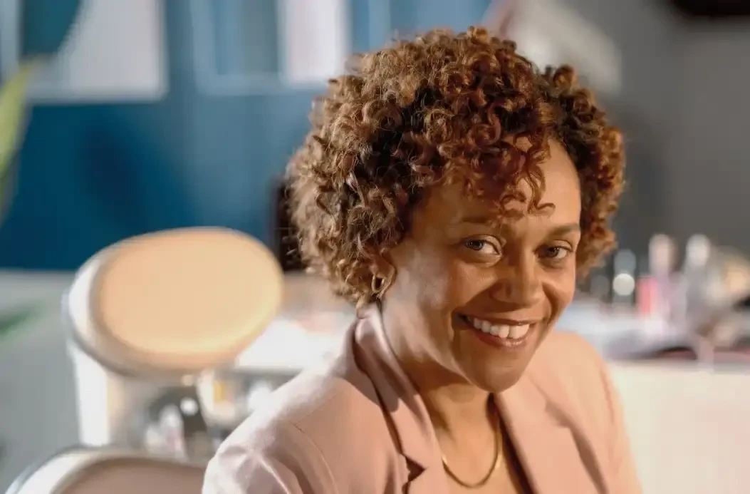 Resgate o seu Orgulho e Empodere-se image